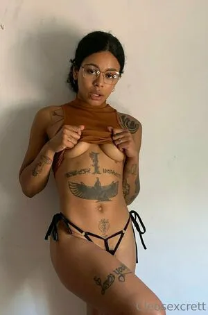 Yourcleopathra OnlyFans Leaked Free Thumbnail Picture - #ZTGxe2bn0K