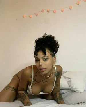 Yourcleopathra OnlyFans Leaked Free Thumbnail Picture - #ZXKfRxX4bU