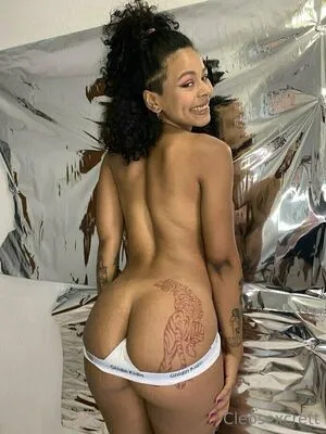 Yourcleopathra OnlyFans Leaked Free Thumbnail Picture - #ZyKJJIYMOD