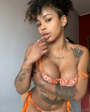 Yourcleopathra OnlyFans Leaked Free Thumbnail Picture - #a3z8i5COlx