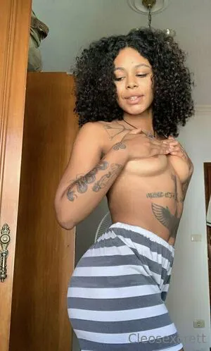 Yourcleopathra OnlyFans Leaked Free Thumbnail Picture - #aGQnvVgbI5