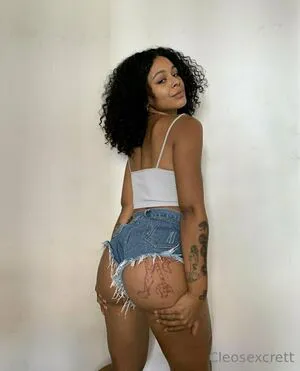 Yourcleopathra OnlyFans Leaked Free Thumbnail Picture - #cA7jk2mhFU