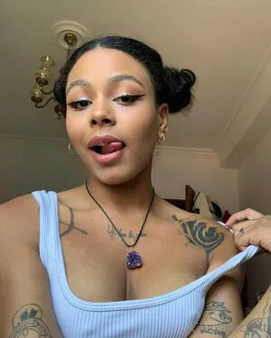 Yourcleopathra OnlyFans Leaked Free Thumbnail Picture - #cReXZ5wgdQ