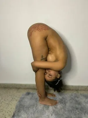 Yourcleopathra OnlyFans Leaked Free Thumbnail Picture - #cn45yl7t33