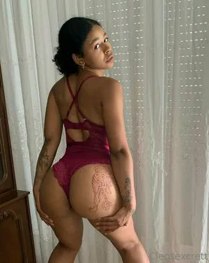 Yourcleopathra OnlyFans Leaked Free Thumbnail Picture - #cwNSEzZrTf