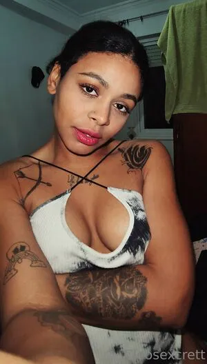 Yourcleopathra OnlyFans Leaked Free Thumbnail Picture - #et3qwDpuxd