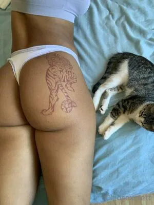 Yourcleopathra OnlyFans Leaked Free Thumbnail Picture - #f9naOXZ36b