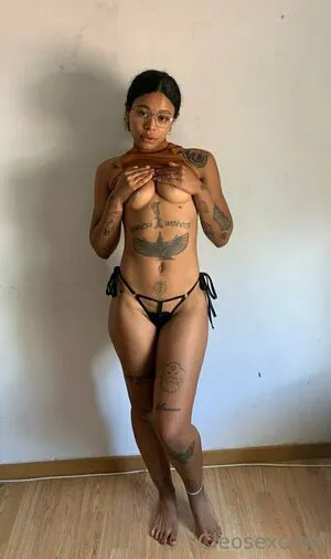 Yourcleopathra OnlyFans Leaked Free Thumbnail Picture - #fNhkdAHwd4