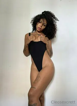 Yourcleopathra OnlyFans Leaked Free Thumbnail Picture - #gMCYJ4EmhG