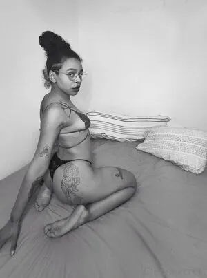 Yourcleopathra OnlyFans Leaked Free Thumbnail Picture - #gnYhNDy35d