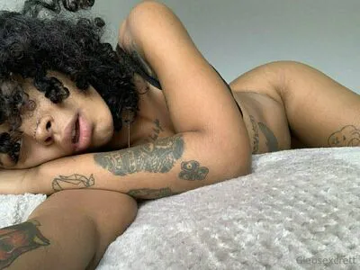 Yourcleopathra OnlyFans Leaked Free Thumbnail Picture - #goSgmKj6Ql