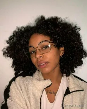 Yourcleopathra OnlyFans Leaked Free Thumbnail Picture - #gzyYX29mGf