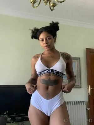 Yourcleopathra OnlyFans Leaked Free Thumbnail Picture - #i2a61HfyqH