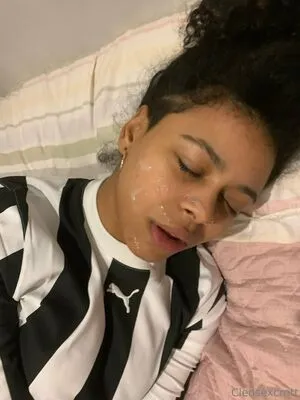 Yourcleopathra OnlyFans Leaked Free Thumbnail Picture - #iKWpxEiPF8