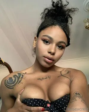 Yourcleopathra OnlyFans Leaked Free Thumbnail Picture - #ljMUPepznm