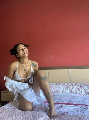 Yourcleopathra OnlyFans Leaked Free Thumbnail Picture - #n1B21EIjrQ