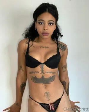 Yourcleopathra OnlyFans Leaked Free Thumbnail Picture - #q4BeUaIB0d