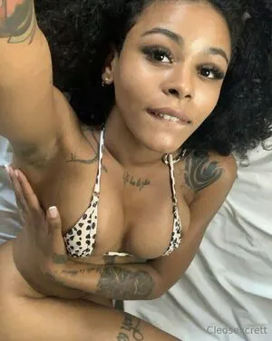 Yourcleopathra OnlyFans Leaked Free Thumbnail Picture - #rOXcjmYsed