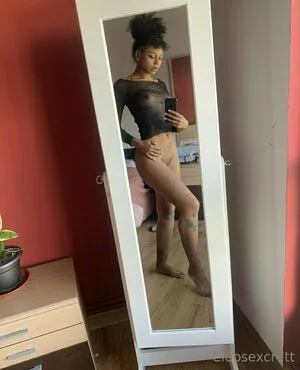 Yourcleopathra OnlyFans Leaked Free Thumbnail Picture - #tdunsC57bc