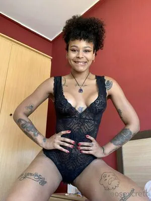 Yourcleopathra OnlyFans Leaked Free Thumbnail Picture - #toy4L7t29p