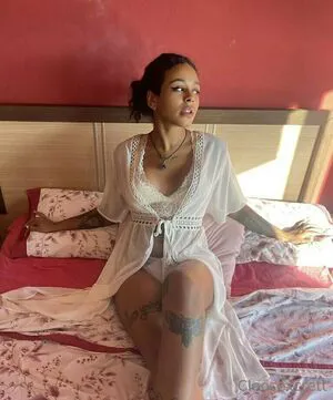 Yourcleopathra OnlyFans Leaked Free Thumbnail Picture - #uOJ7WTAq1d