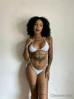 Yourcleopathra OnlyFans Leaked Free Thumbnail Picture - #vWWIjXdLZf