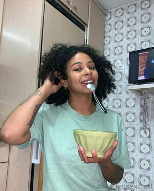 Yourcleopathra OnlyFans Leaked Free Thumbnail Picture - #vZq6e5roZC