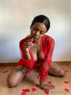 Yourcleopathra OnlyFans Leaked Free Thumbnail Picture - #wAWFra5W1X