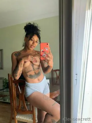 Yourcleopathra OnlyFans Leaked Free Thumbnail Picture - #wDWC6l18bn