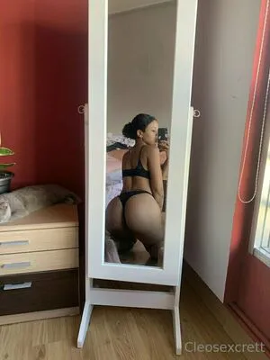 Yourcleopathra OnlyFans Leaked Free Thumbnail Picture - #wZoMSuAlaI