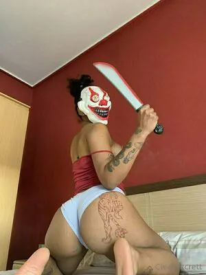 Yourcleopathra OnlyFans Leaked Free Thumbnail Picture - #y6y4JaLfbd