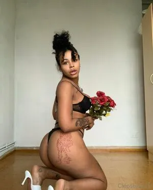 Yourcleopathra OnlyFans Leaked Free Thumbnail Picture - #yfFvShXOPV