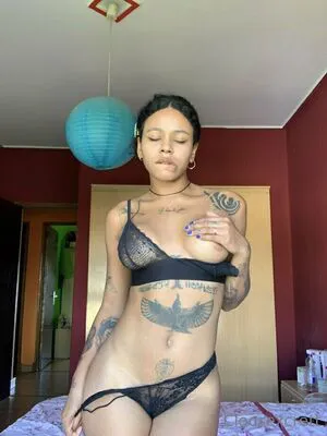 Yourcleopathra OnlyFans Leaked Free Thumbnail Picture - #zdn0wiCmEM