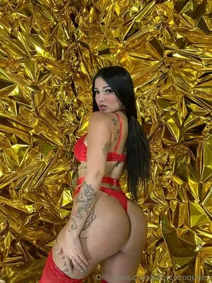 Yourcocoqueen OnlyFans Leaked Free Thumbnail Picture - #4kRKZLmml9