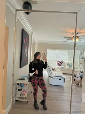 Yourcocoqueen OnlyFans Leaked Free Thumbnail Picture - #BgZA824tEr