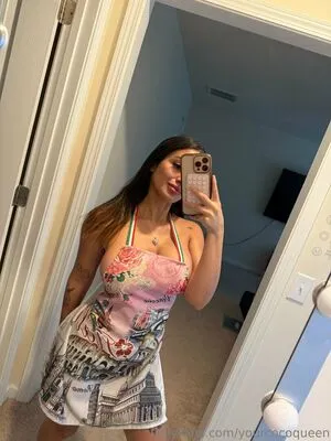 Yourcocoqueen OnlyFans Leaked Free Thumbnail Picture - #CXAppGxuFt