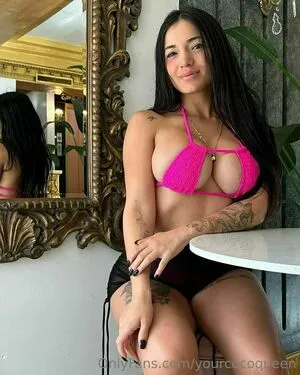 Yourcocoqueen OnlyFans Leaked Free Thumbnail Picture - #EVRo9HOBoF