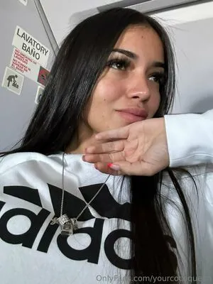 Yourcocoqueen OnlyFans Leaked Free Thumbnail Picture - #HJajO0tDDa