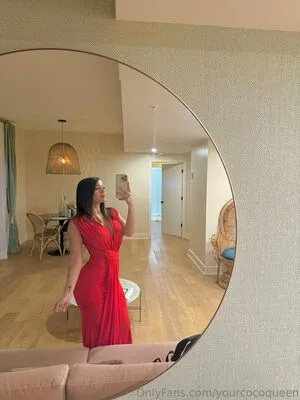 Yourcocoqueen OnlyFans Leaked Free Thumbnail Picture - #NQByYaA0qi