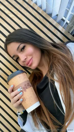 Yourcocoqueen OnlyFans Leaked Free Thumbnail Picture - #XyB9LhPipO