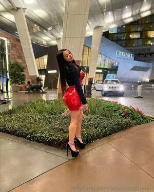 Yourcocoqueen OnlyFans Leaked Free Thumbnail Picture - #ZseF8ZjI5Y