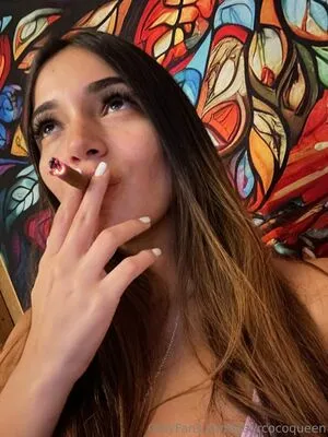 Yourcocoqueen OnlyFans Leaked Free Thumbnail Picture - #bCS72tM0Sg