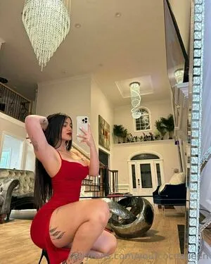 Yourcocoqueen OnlyFans Leaked Free Thumbnail Picture - #cNZJa05mqS