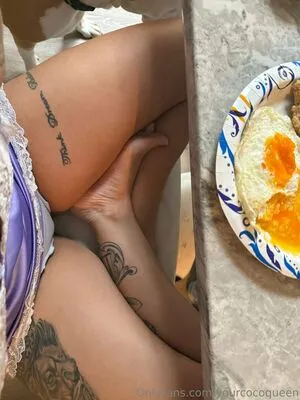 Yourcocoqueen OnlyFans Leaked Free Thumbnail Picture - #jVwr74p3hj