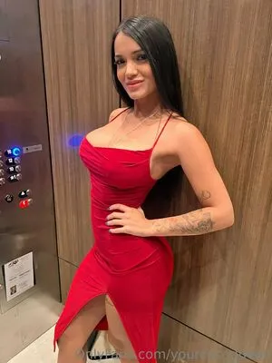 Yourcocoqueen OnlyFans Leaked Free Thumbnail Picture - #kDfSZe2nCn