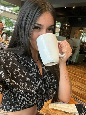 Yourcocoqueen OnlyFans Leaked Free Thumbnail Picture - #uOSAzlOEaJ