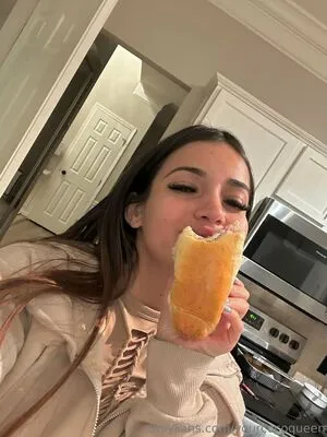 Yourcocoqueen OnlyFans Leaked Free Thumbnail Picture - #vZ8G2fEd06
