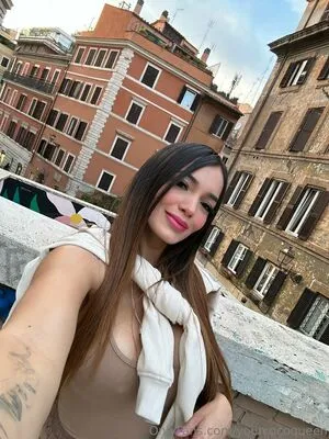 Yourcocoqueen OnlyFans Leaked Free Thumbnail Picture - #zxgcvDkDlx