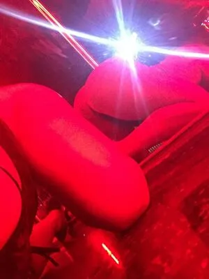 Yourcolombiandream OnlyFans Leaked Free Thumbnail Picture - #F5hFcRrT2r