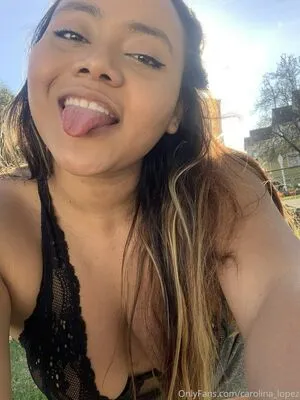 Yourcolombiandream OnlyFans Leaked Free Thumbnail Picture - #QzfD9YIt7Y